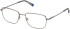 Timberland TB1844 glasses in Gunmetal