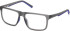 Timberland TB50029-H glasses in Matte Grey