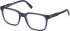 Timberland TB50047-56 glasses in Matte Blue