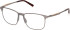 Timberland TB50054-53 glasses in Grey