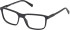 Timberland TB50065 glasses in Matte Black