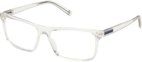 Timberland TB50076-57 glasses in Crystal