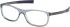 Timberland TB50079 glasses in Shiny Blue