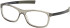 Timberland TB50079 glasses in Shiny Dark Green