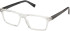 Timberland TB50091 glasses in Crystal