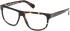 Timberland TB50097 glasses in Dark Havana