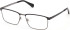Timberland TB50099-60 glasses in Shiny Black
