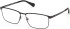 Timberland TB50099-60 glasses in Matte Black