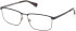 Timberland TB50099-60 glasses in Matte Blue