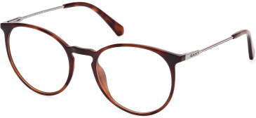 GA3238 glasses in Dark Havana
