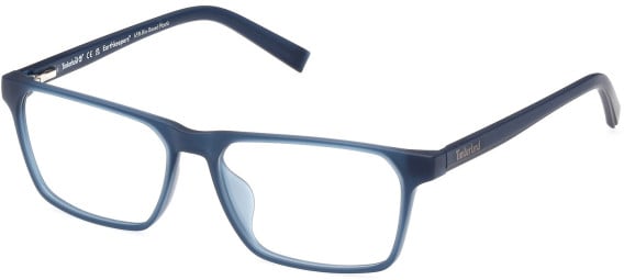 TB1816-H glasses in Blue