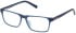 TB1816-H glasses in Blue