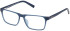 TB1816-H glasses in Blue