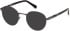 Gant GA3279 sunglasses in Shiny Gunmetal