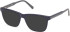 Gant GA50114 sunglasses in Shiny Blue