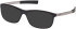 Timberland TB50079 sunglasses in Shiny Black