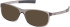 Timberland TB50079 sunglasses in Shiny Grey