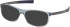 Timberland TB50079 sunglasses in Shiny Blue