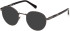 Gant GA3279 sunglasses in Shiny Gunmetal