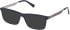 Gant GA50076-56 Ready-Made Reading Sunglasses
