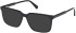 Gant GA50078 Ready-Made Reading Sunglasses