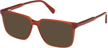 Gant GA50078 Ready-Made Reading Sunglasses