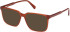 Gant GA50078 Ready-Made Reading Sunglasses
