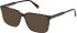 Gant GA50078 Ready-Made Reading Sunglasses