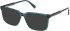 Gant GA50078 Ready-Made Reading Sunglasses