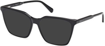 Gant GA50080 Ready-Made Reading Sunglasses