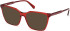 Gant GA50080 Ready-Made Reading Sunglasses