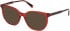 Gant GA50081 Ready-Made Reading Sunglasses