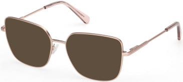 Gant GA50083 Ready-Made Reading Sunglasses