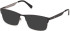 Gant GA50090-55 Ready-Made Reading Sunglasses
