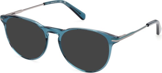 Gant GA50092 Ready-Made Reading Sunglasses
