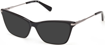 Gant GA50093 Ready-Made Reading Sunglasses