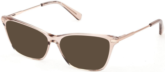 Gant GA50093 Ready-Made Reading Sunglasses
