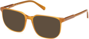 Gant GA50096 Ready-Made Reading Sunglasses