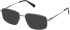 Gant GA50097-57 Ready-Made Reading Sunglasses