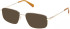Gant GA50097-57 Ready-Made Reading Sunglasses
