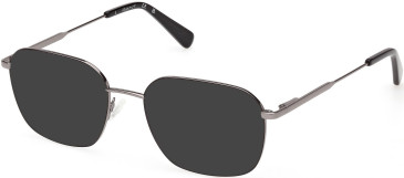 Gant GA50098 Ready-Made Reading Sunglasses