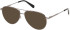 Gant GA50099 Ready-Made Reading Sunglasses