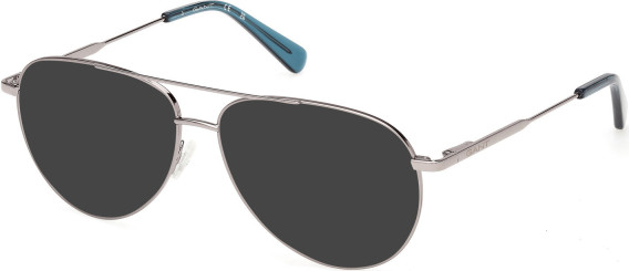 Gant GA50099 Ready-Made Reading Sunglasses