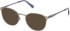 Gant GA50101 Ready-Made Reading Sunglasses