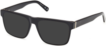 Gant GA50103 Ready-Made Reading Sunglasses