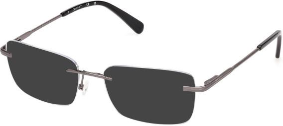 Gant GA50105 Ready-Made Reading Sunglasses