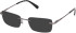 Gant GA50105 Ready-Made Reading Sunglasses