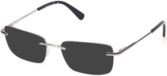 Gant GA50105 Ready-Made Reading Sunglasses