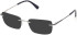 Gant GA50105 Ready-Made Reading Sunglasses