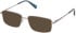 Gant GA50106 Ready-Made Reading Sunglasses